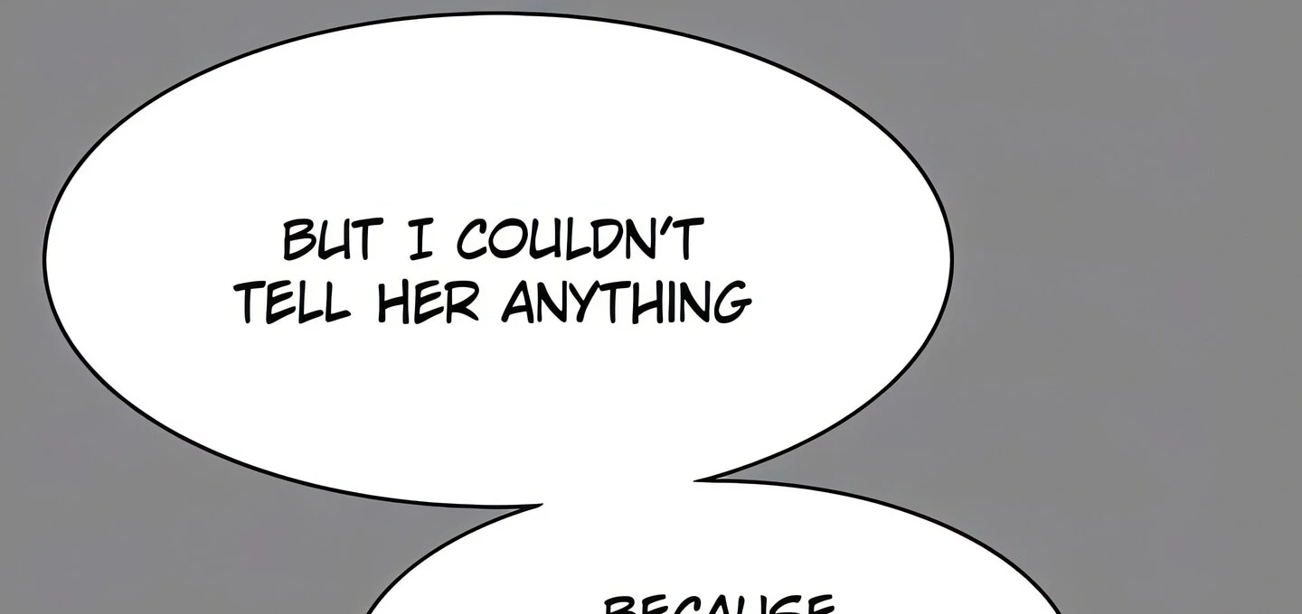 His Addictive Touch Chapter 132 page 49 - 