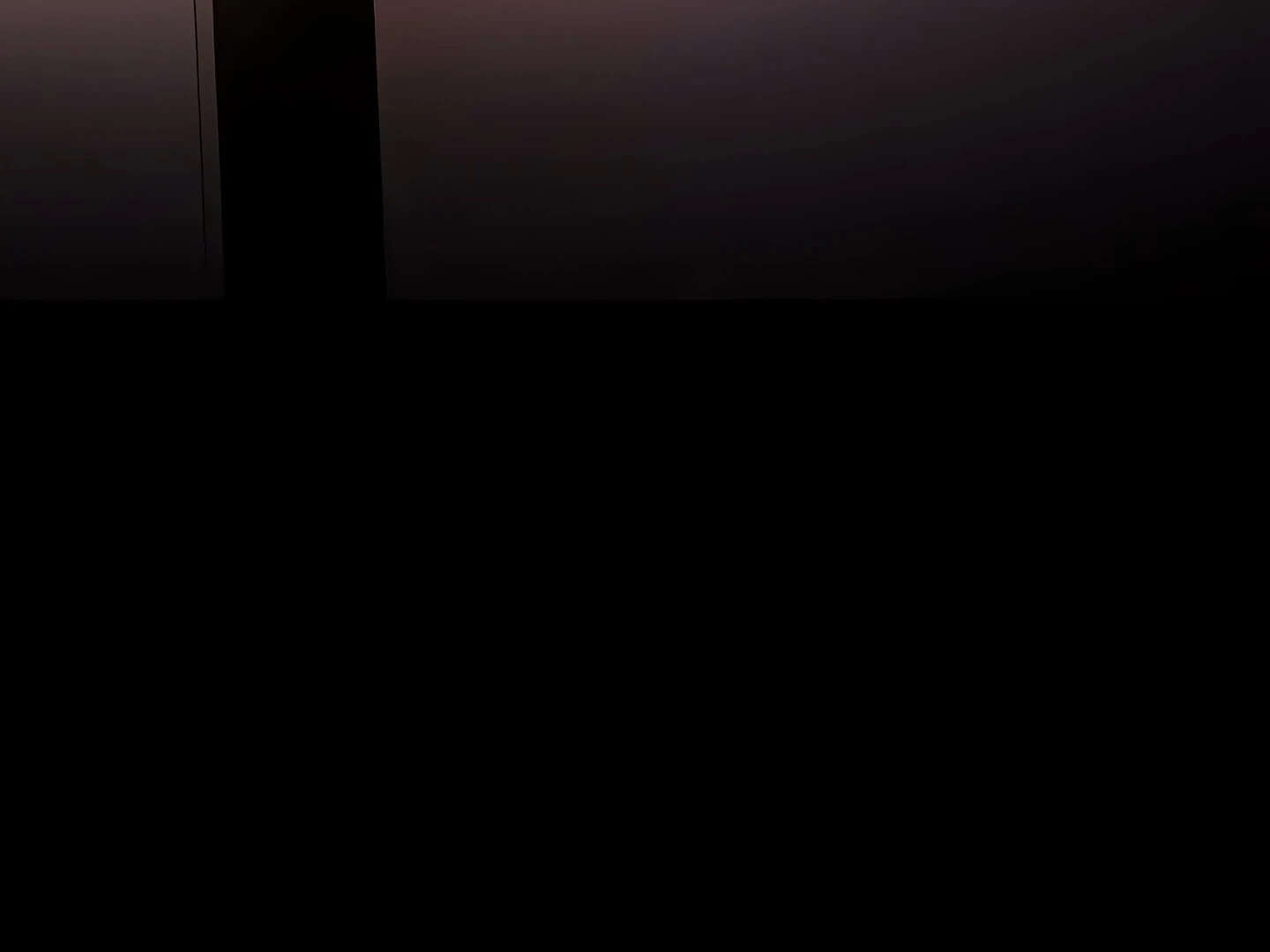 His Addictive Touch Chapter 132 page 6 - 