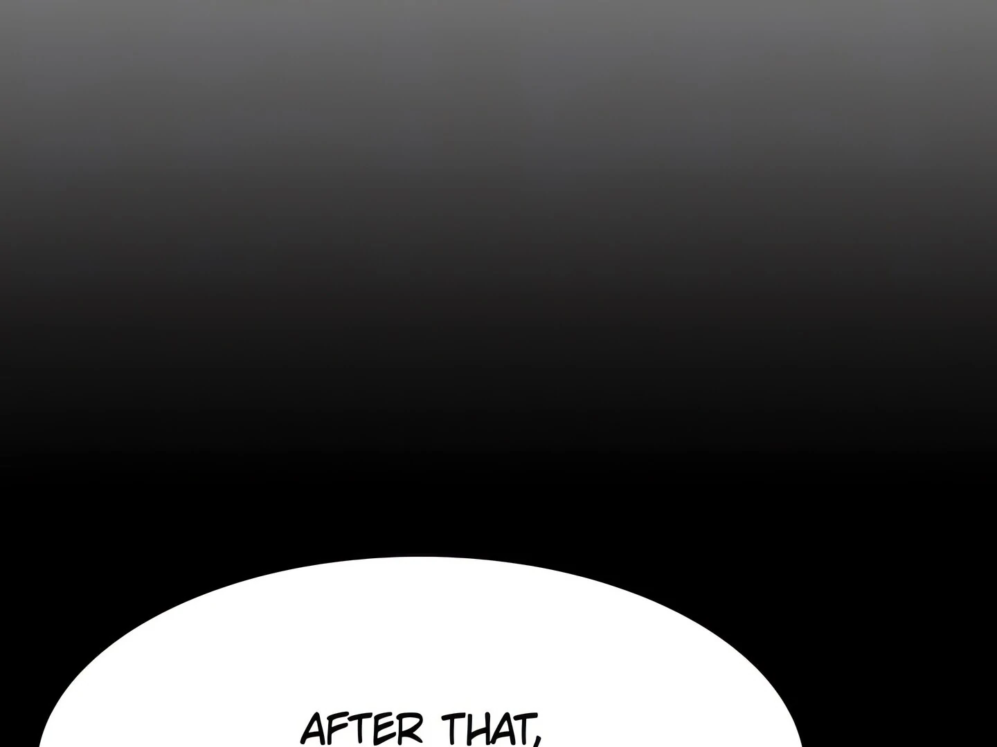 His Addictive Touch Chapter 132 page 53 - 