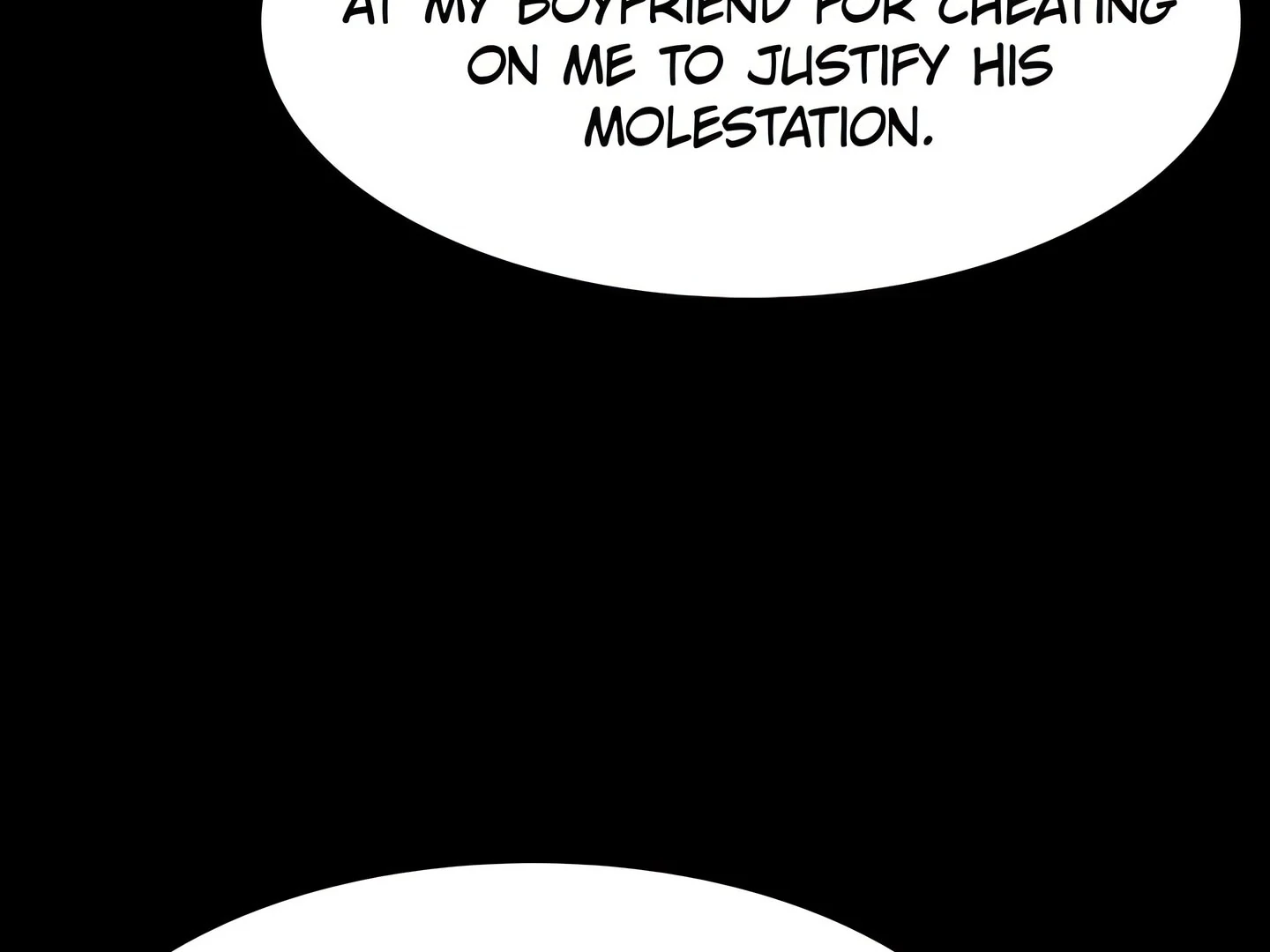 His Addictive Touch Chapter 132 page 57 - 