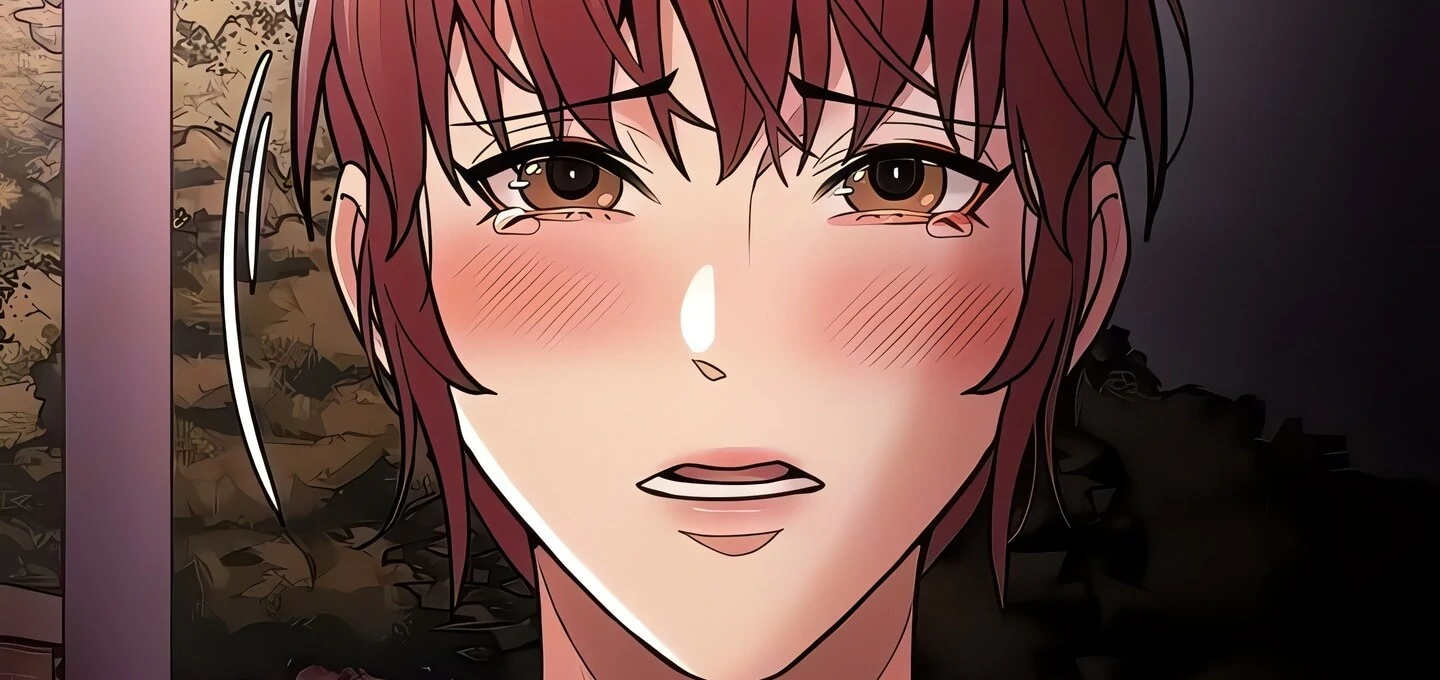 His Addictive Touch Chapter 132 page 59 - 