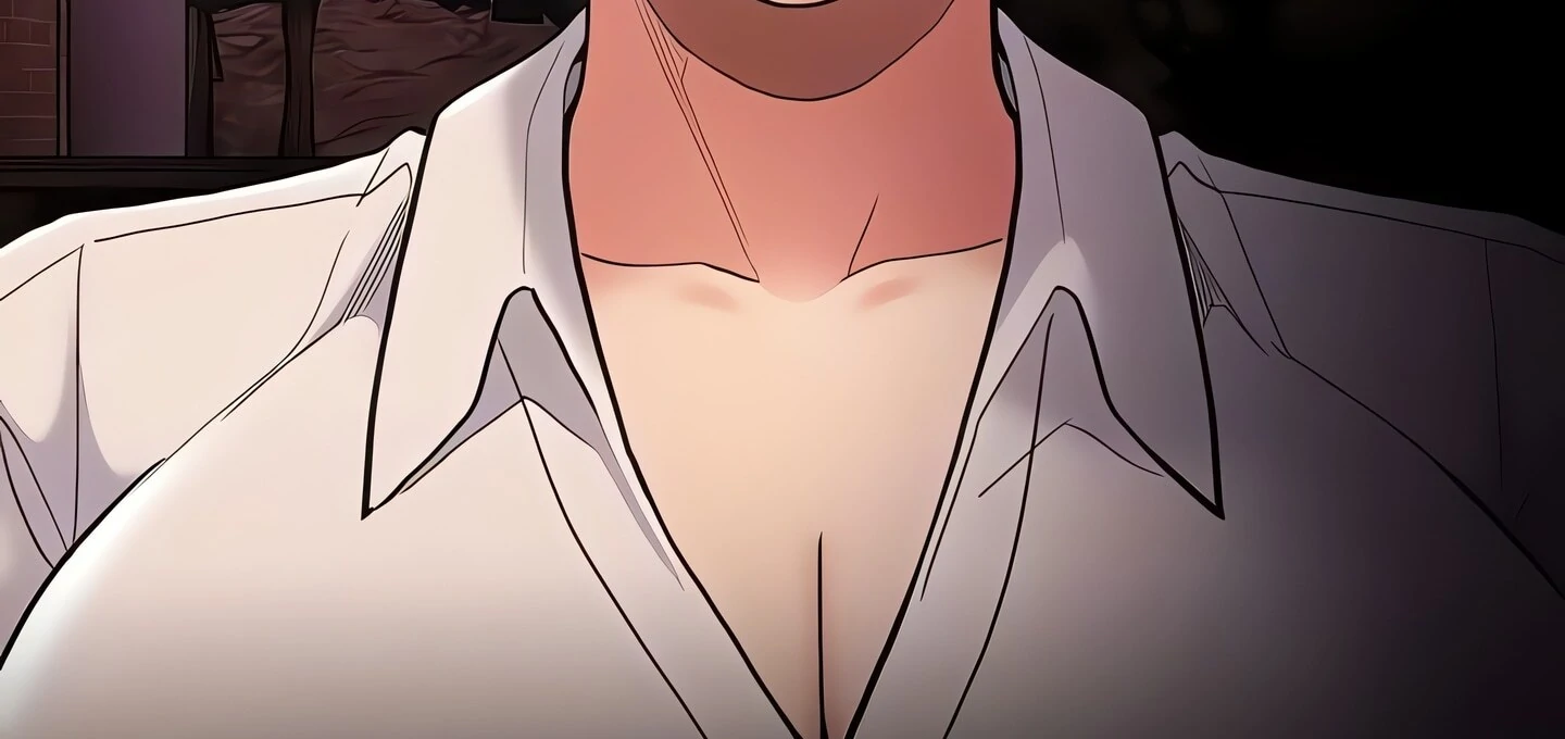 His Addictive Touch Chapter 132 page 60 - 