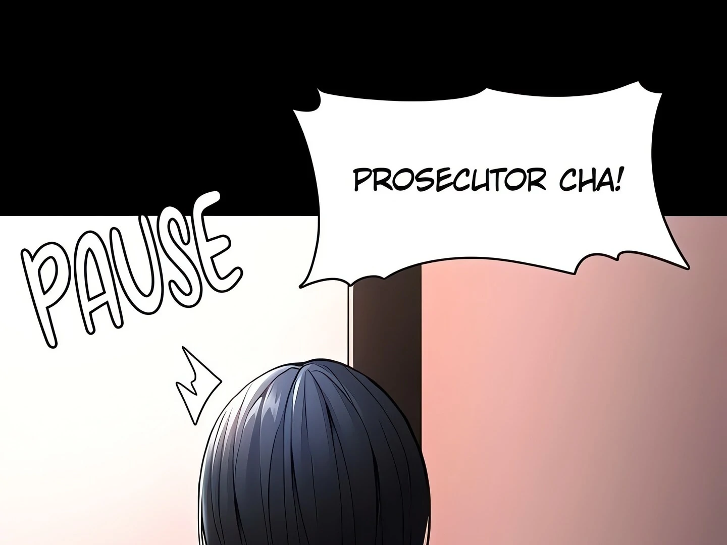 His Addictive Touch Chapter 132 page 7 - 
