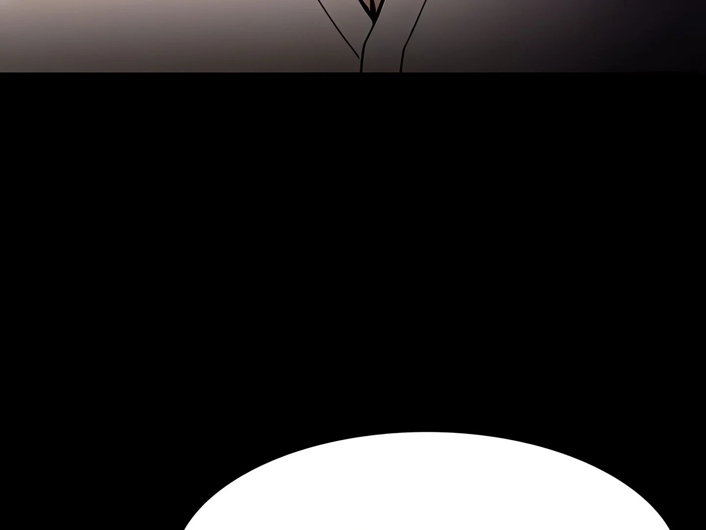His Addictive Touch Chapter 132 page 61 - 