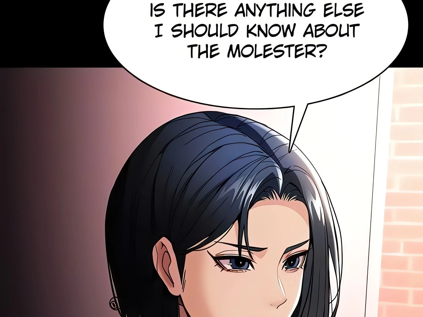 His Addictive Touch Chapter 132 page 62 - 