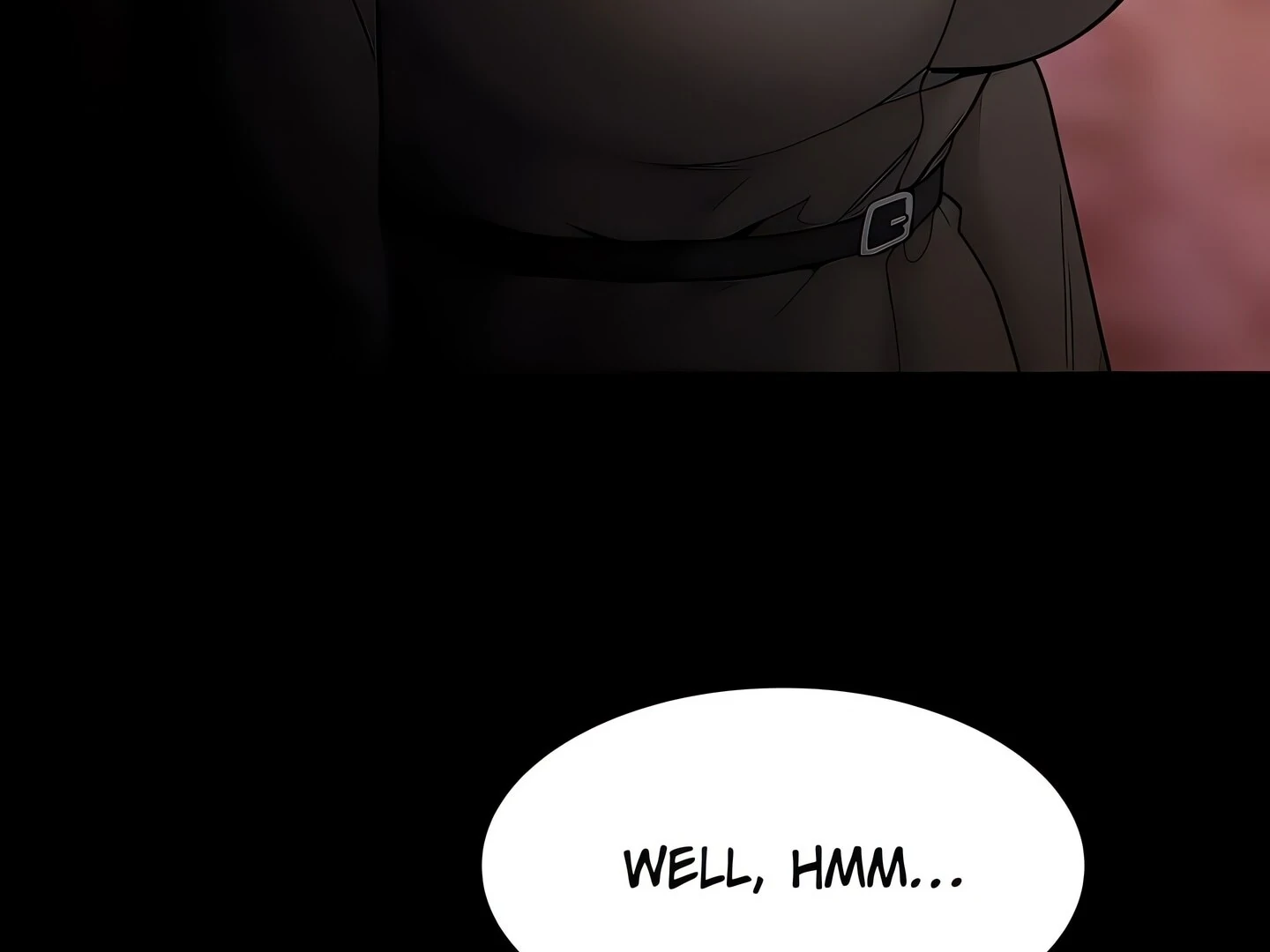 His Addictive Touch Chapter 132 page 64 - 