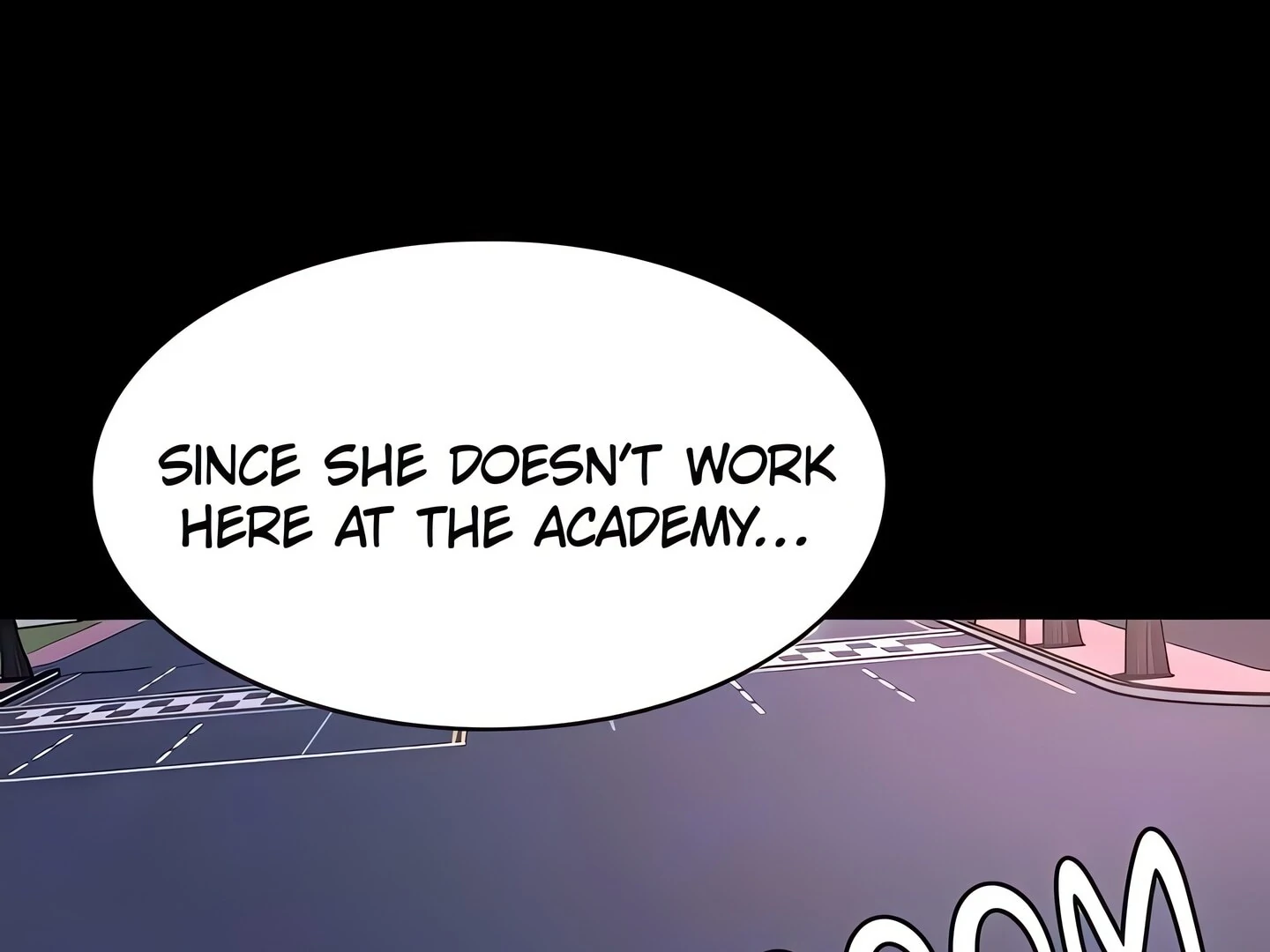 His Addictive Touch Chapter 132 page 66 - 