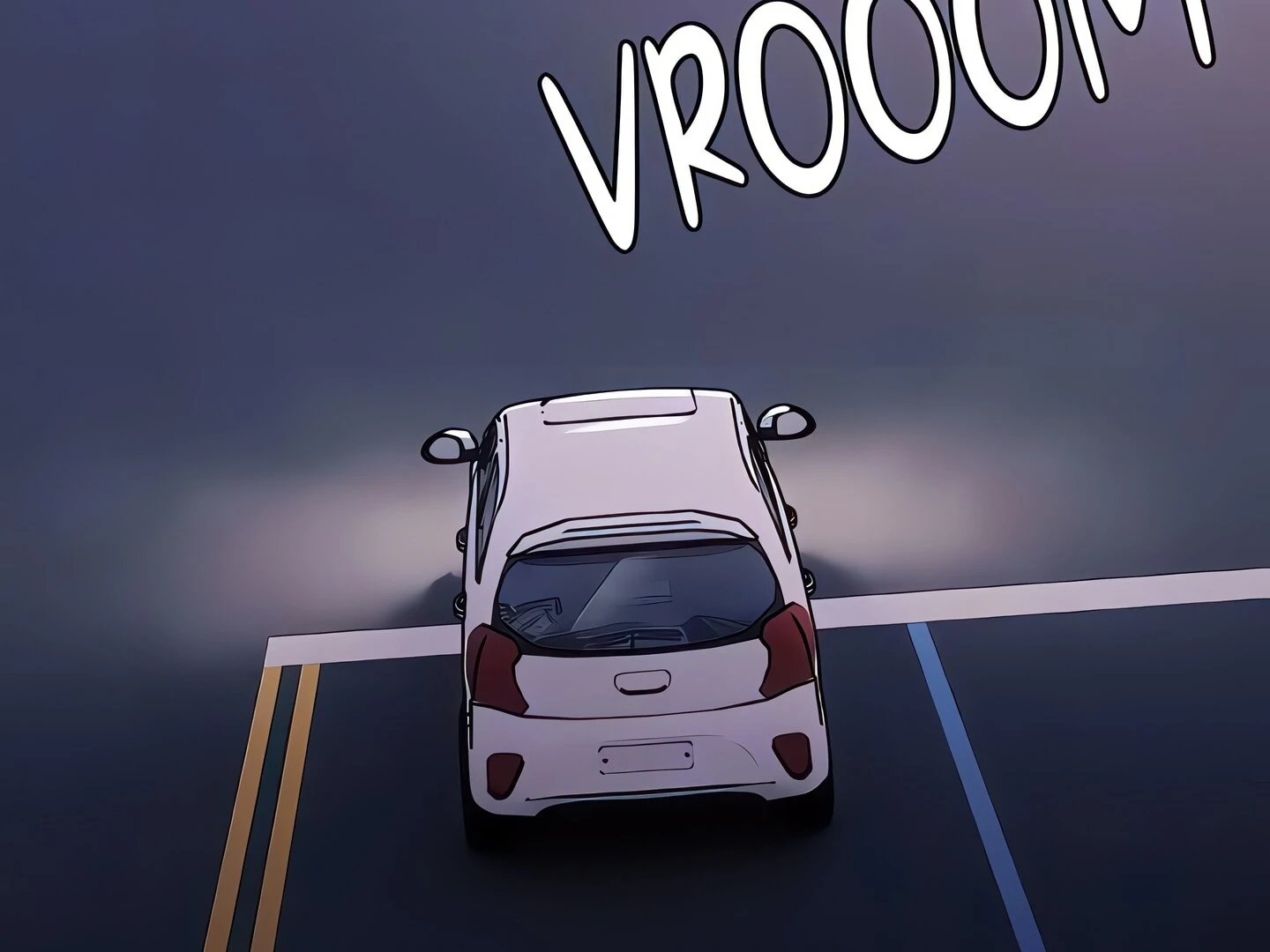 His Addictive Touch Chapter 132 page 67 - 
