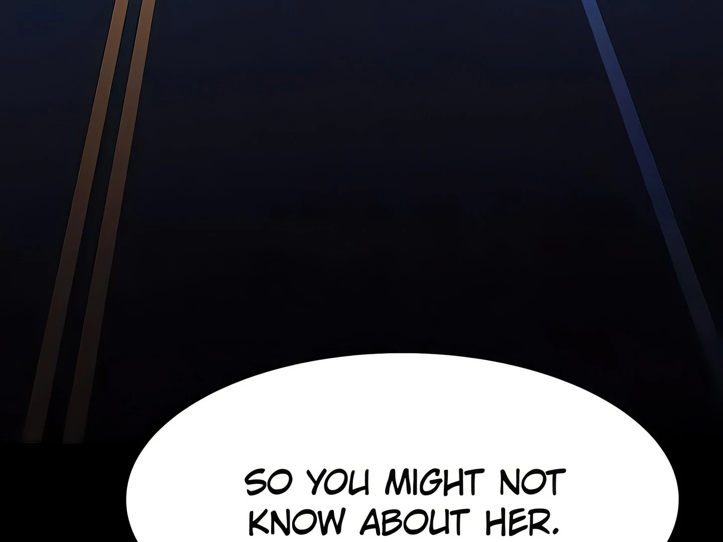 His Addictive Touch Chapter 132 page 68 - 