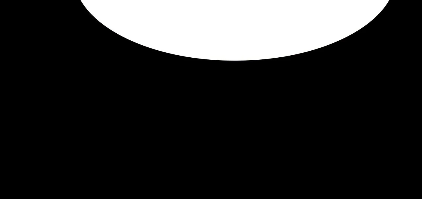 His Addictive Touch Chapter 132 page 69 - 