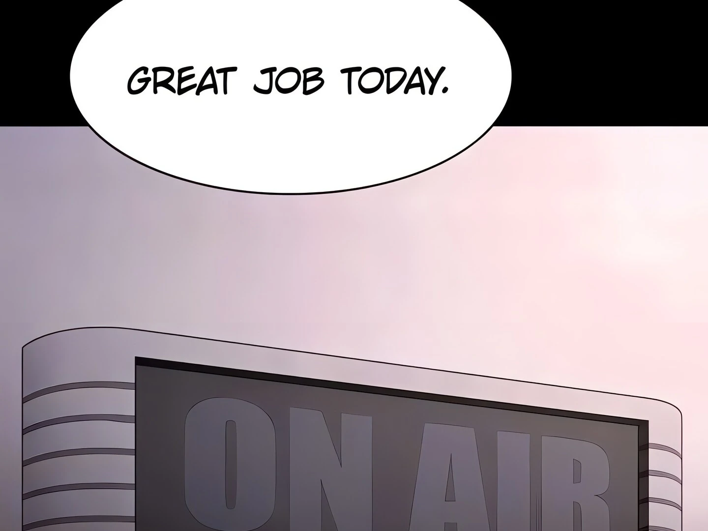 His Addictive Touch Chapter 132 page 73 - 