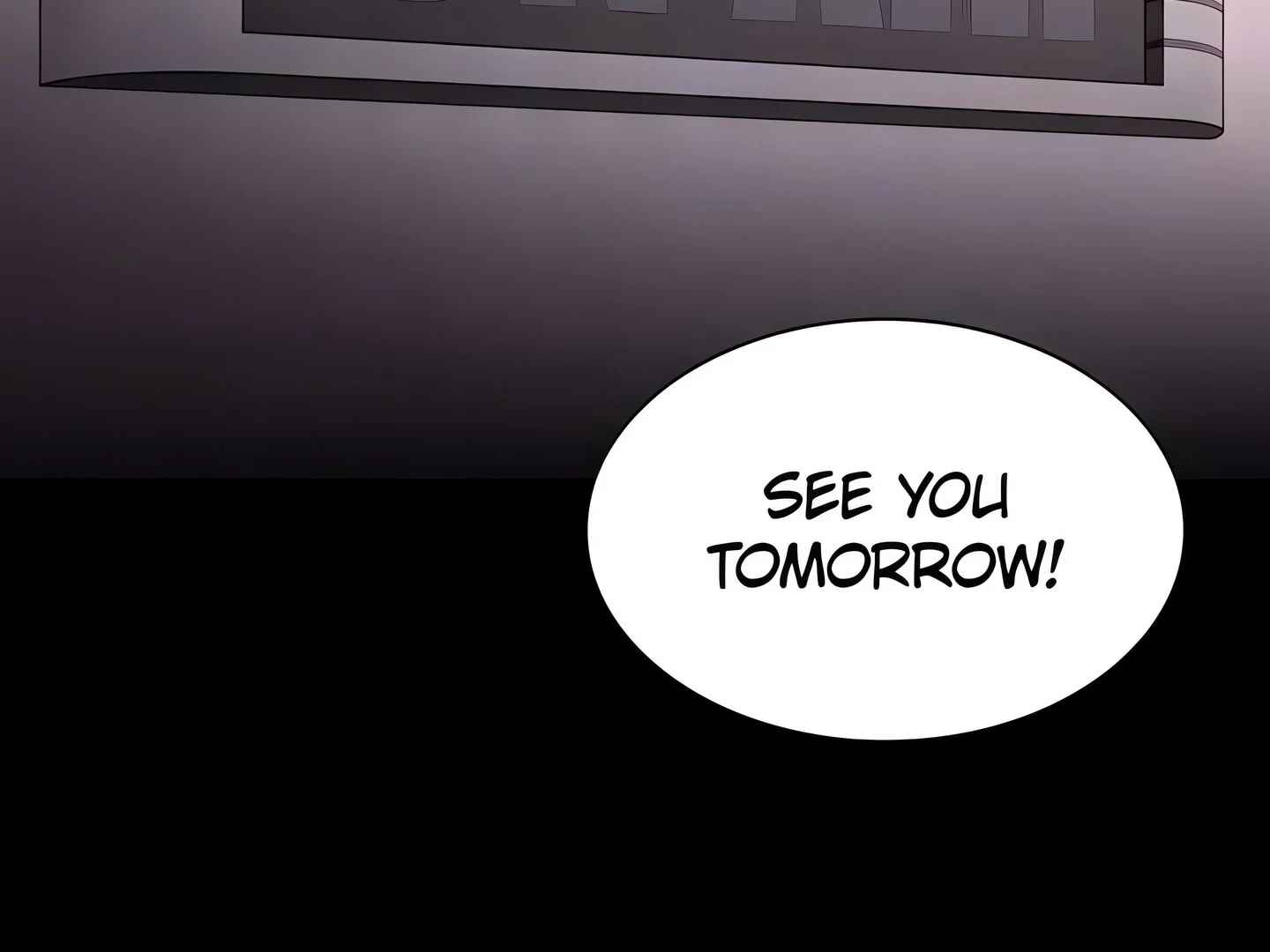 His Addictive Touch Chapter 132 page 74 - 