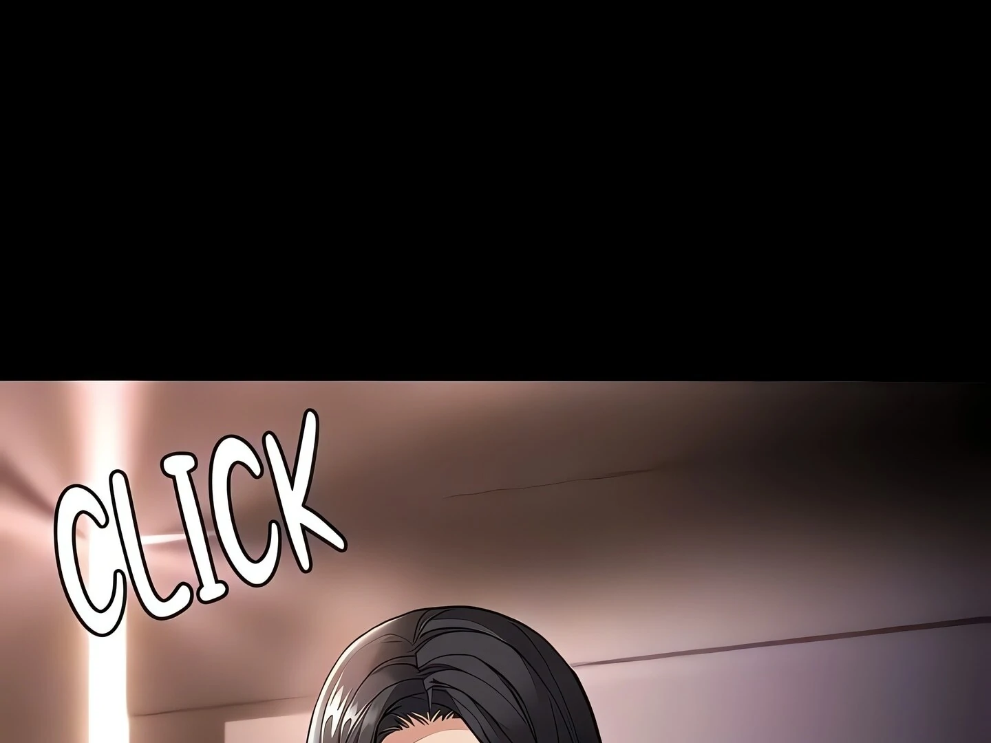 His Addictive Touch Chapter 132 page 75 - 