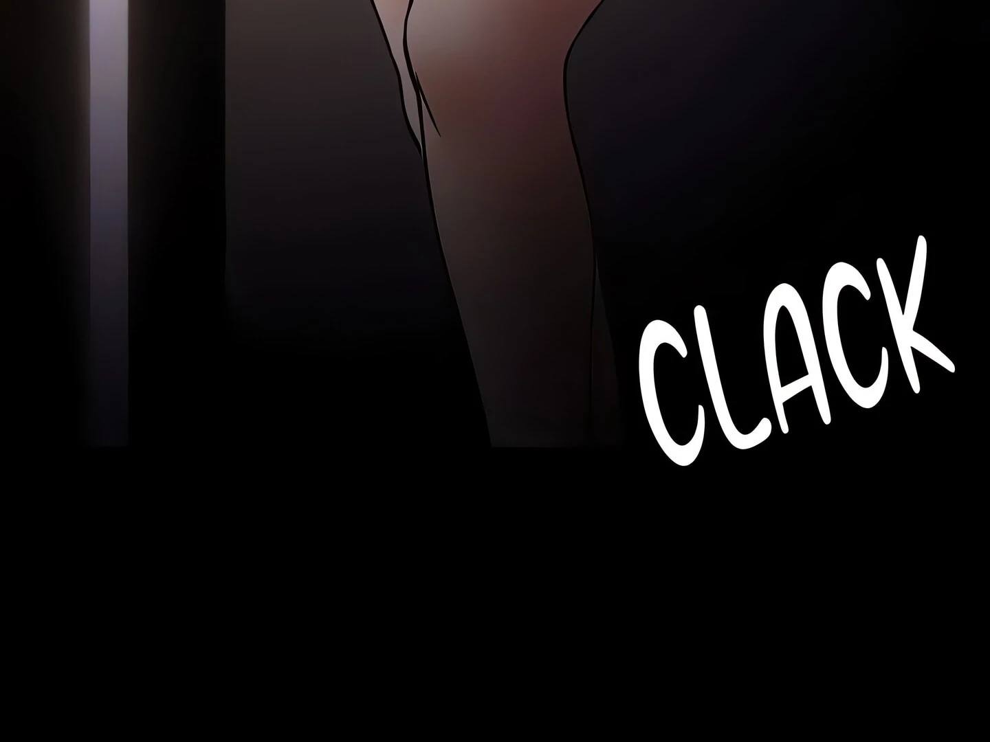 His Addictive Touch Chapter 132 page 78 - 