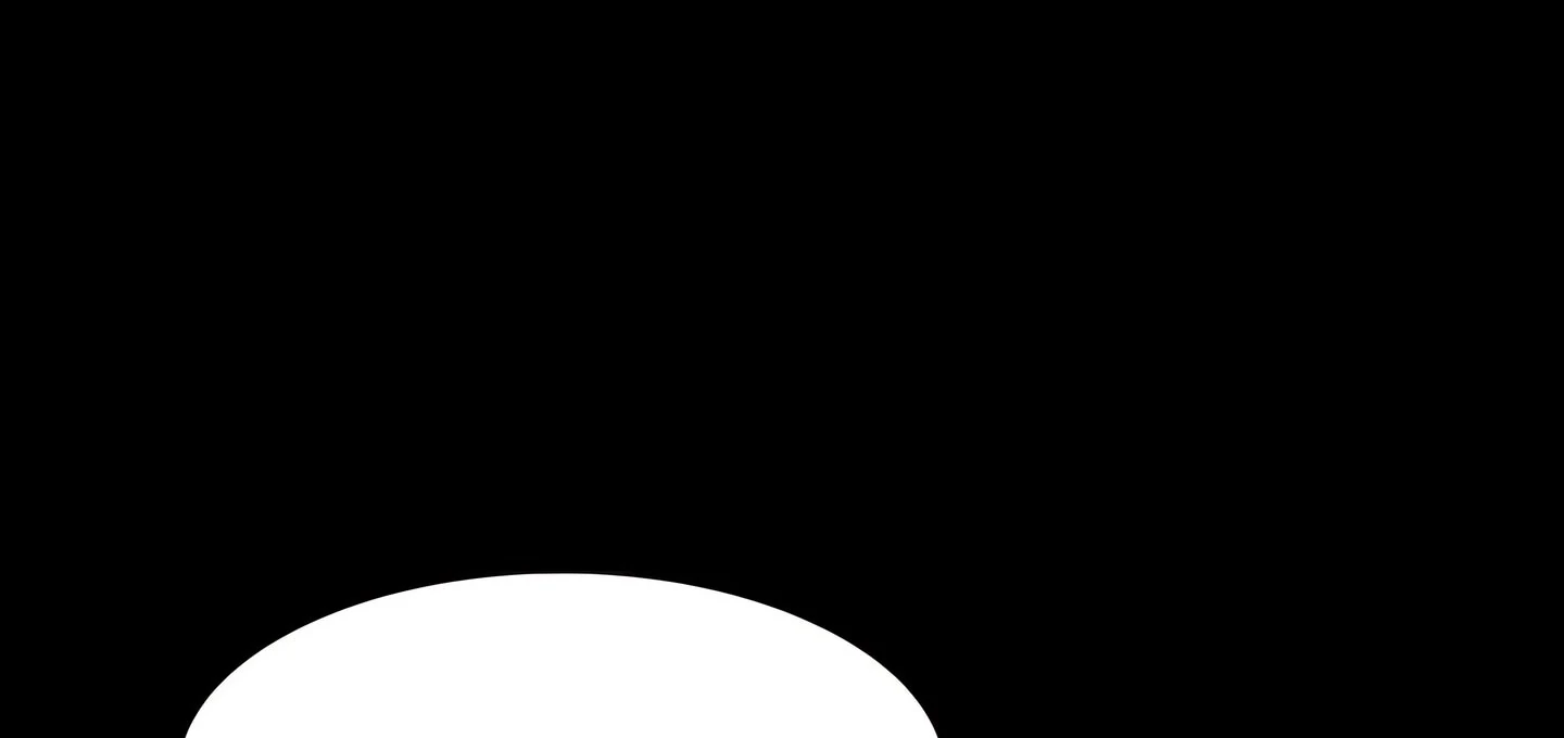 His Addictive Touch Chapter 132 page 79 - 