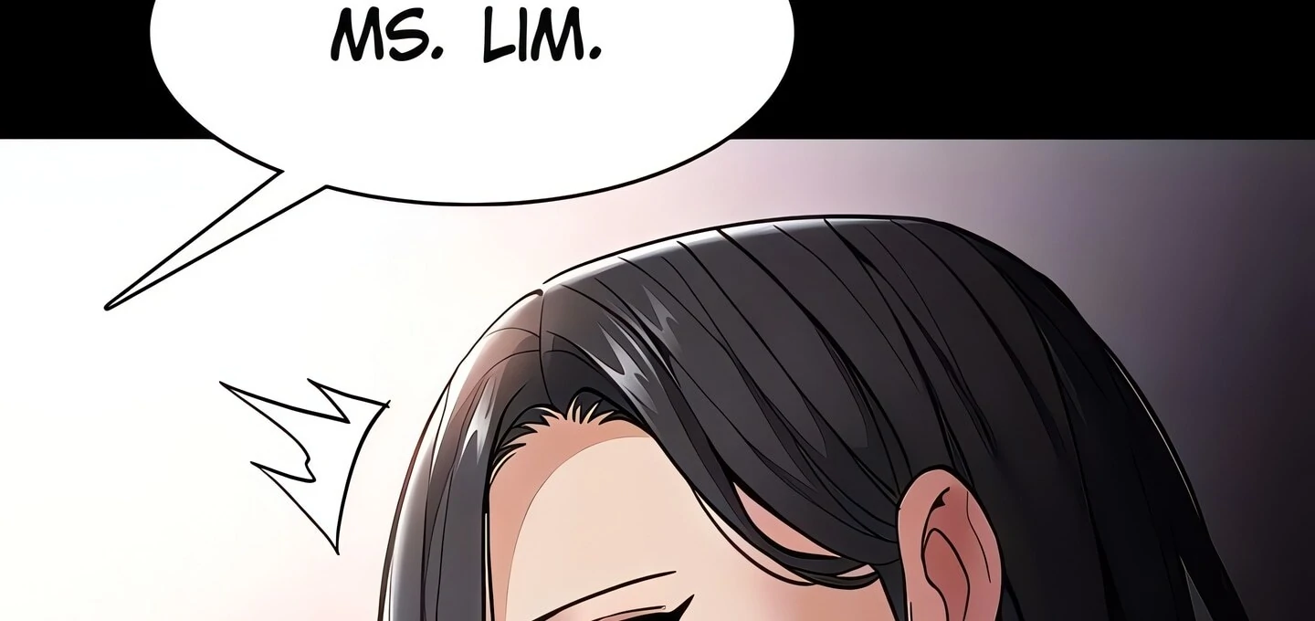 His Addictive Touch Chapter 132 page 80 - 