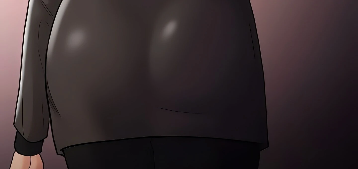 His Addictive Touch Chapter 132 page 9 - 