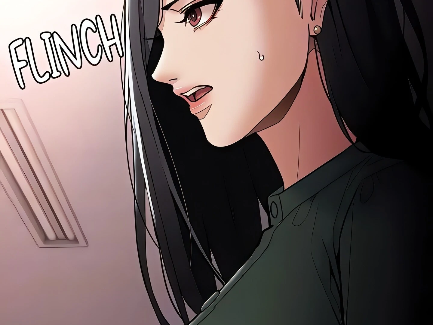 His Addictive Touch Chapter 132 page 81 - 