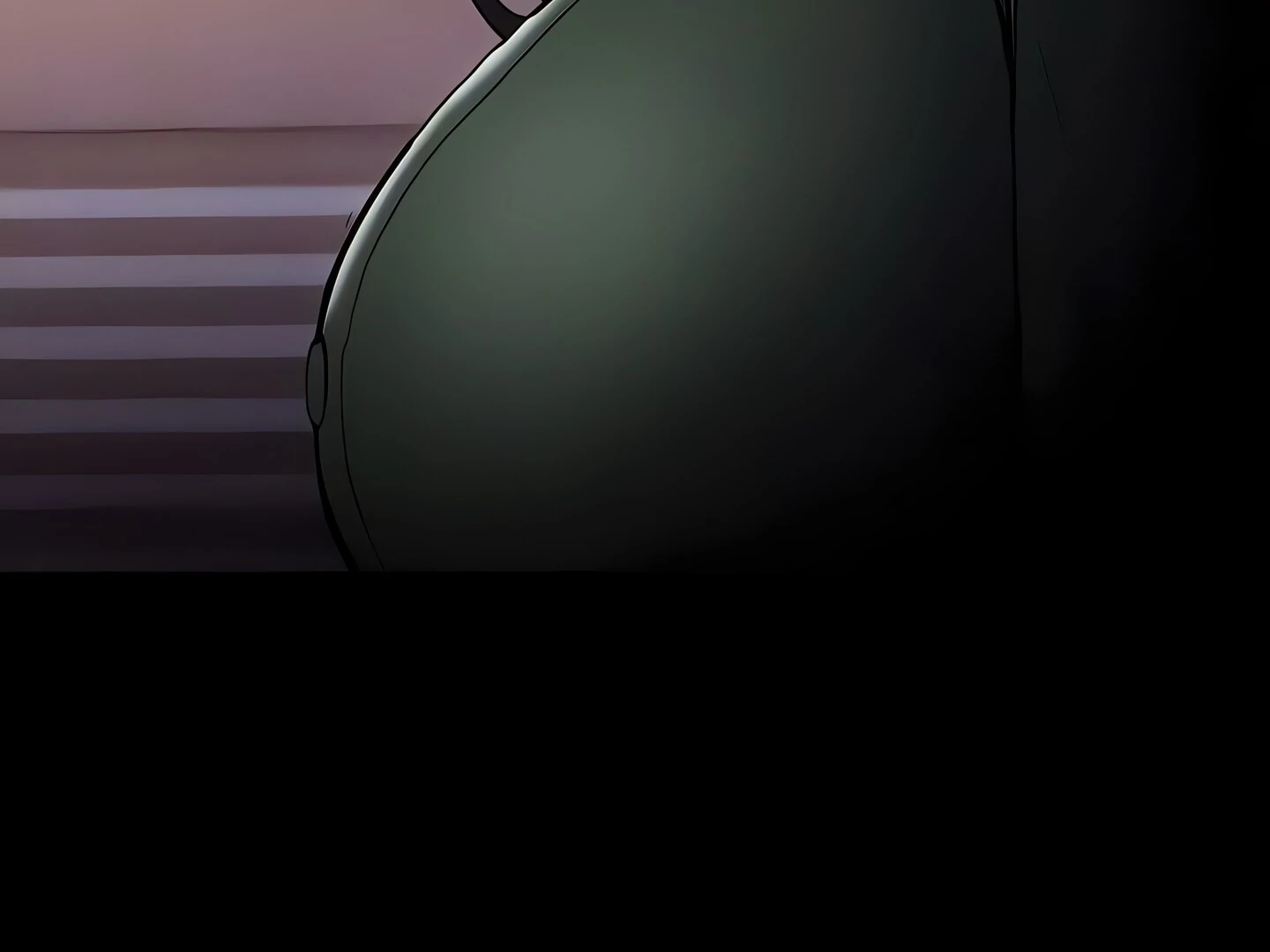 His Addictive Touch Chapter 132 page 82 - 