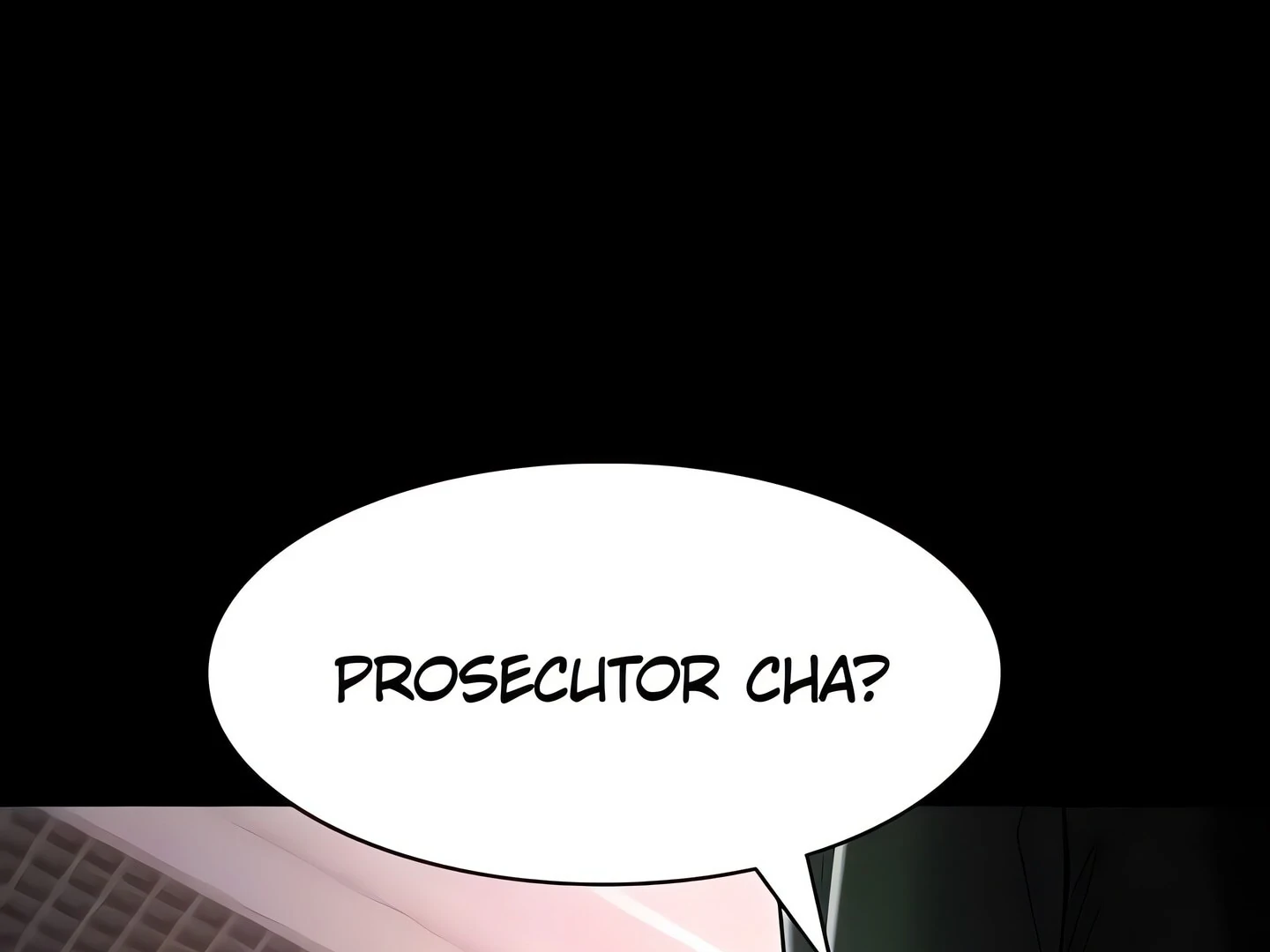 His Addictive Touch Chapter 132 page 83 - 