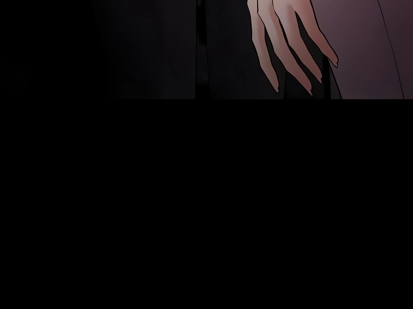 His Addictive Touch Chapter 132 page 86 - 