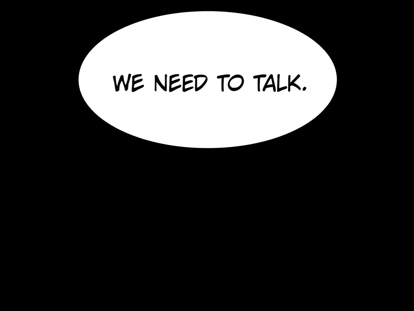 His Addictive Touch Chapter 132 page 87 - 