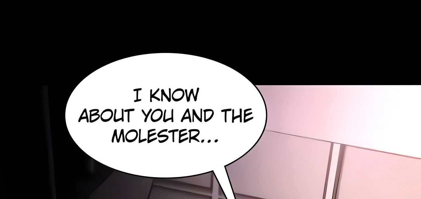 His Addictive Touch Chapter 132 page 89 - 