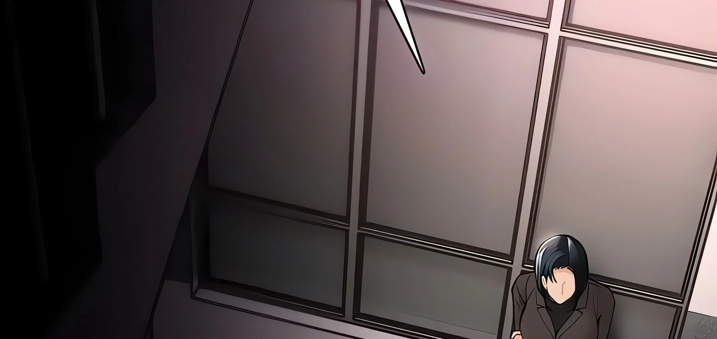 His Addictive Touch Chapter 132 page 90 - 