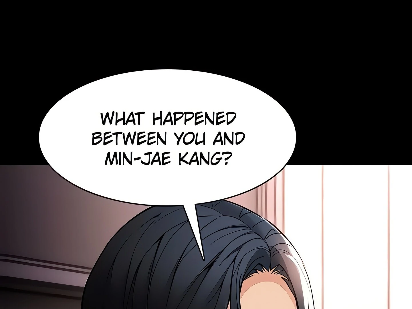 His Addictive Touch Chapter 132 page 93 - 