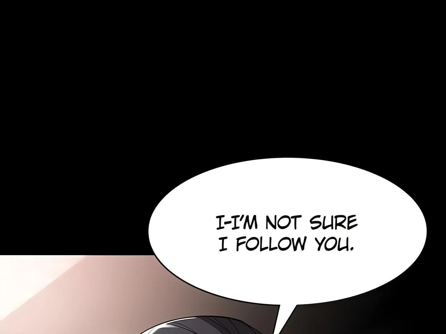 His Addictive Touch Chapter 132 page 96 - 