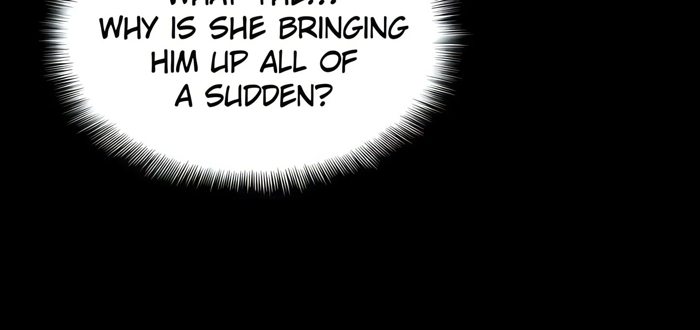 His Addictive Touch Chapter 132 page 99 - 