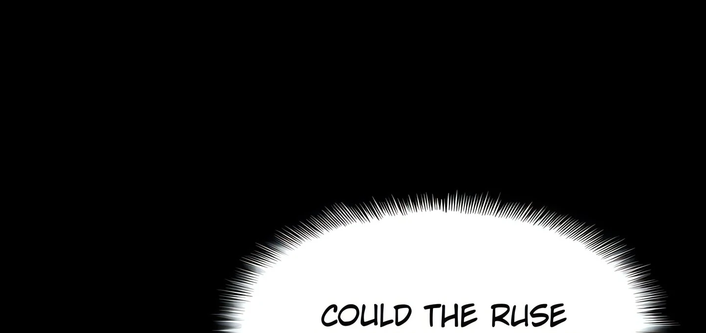 His Addictive Touch Chapter 132 page 100 - 