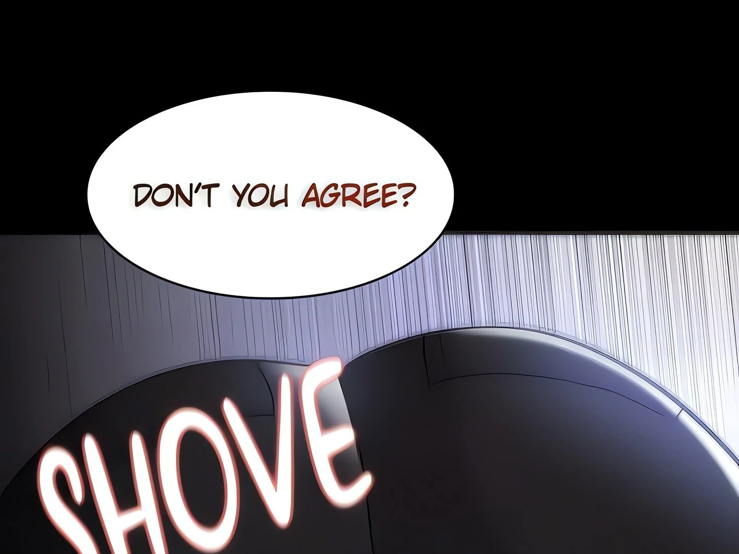 His Addictive Touch Chapter 133 page 101 - 