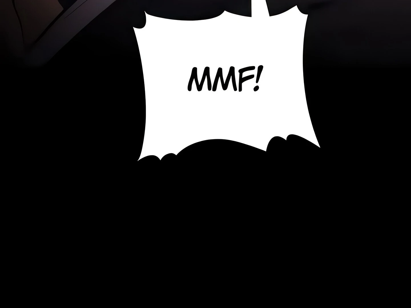 His Addictive Touch Chapter 133 page 104 - 