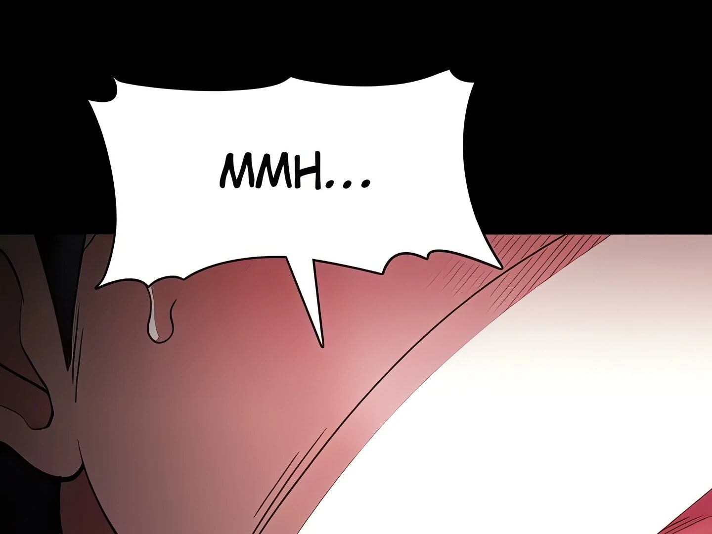 His Addictive Touch Chapter 133 page 105 - 