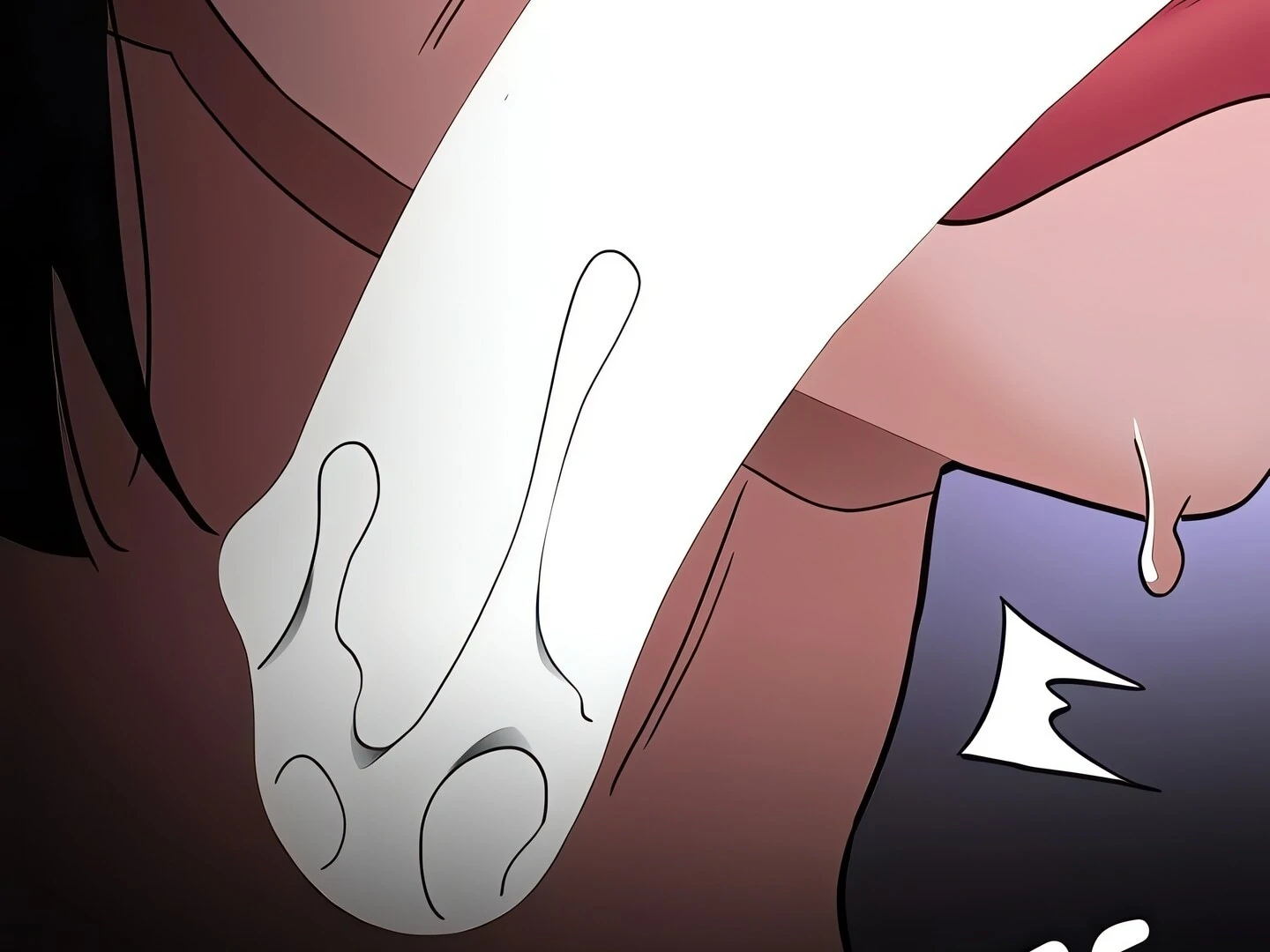 His Addictive Touch Chapter 133 page 106 - 