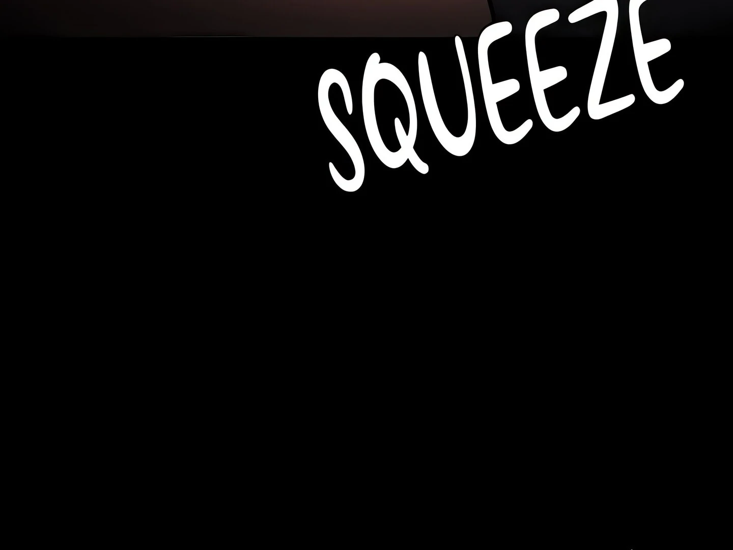 His Addictive Touch Chapter 133 page 107 - 