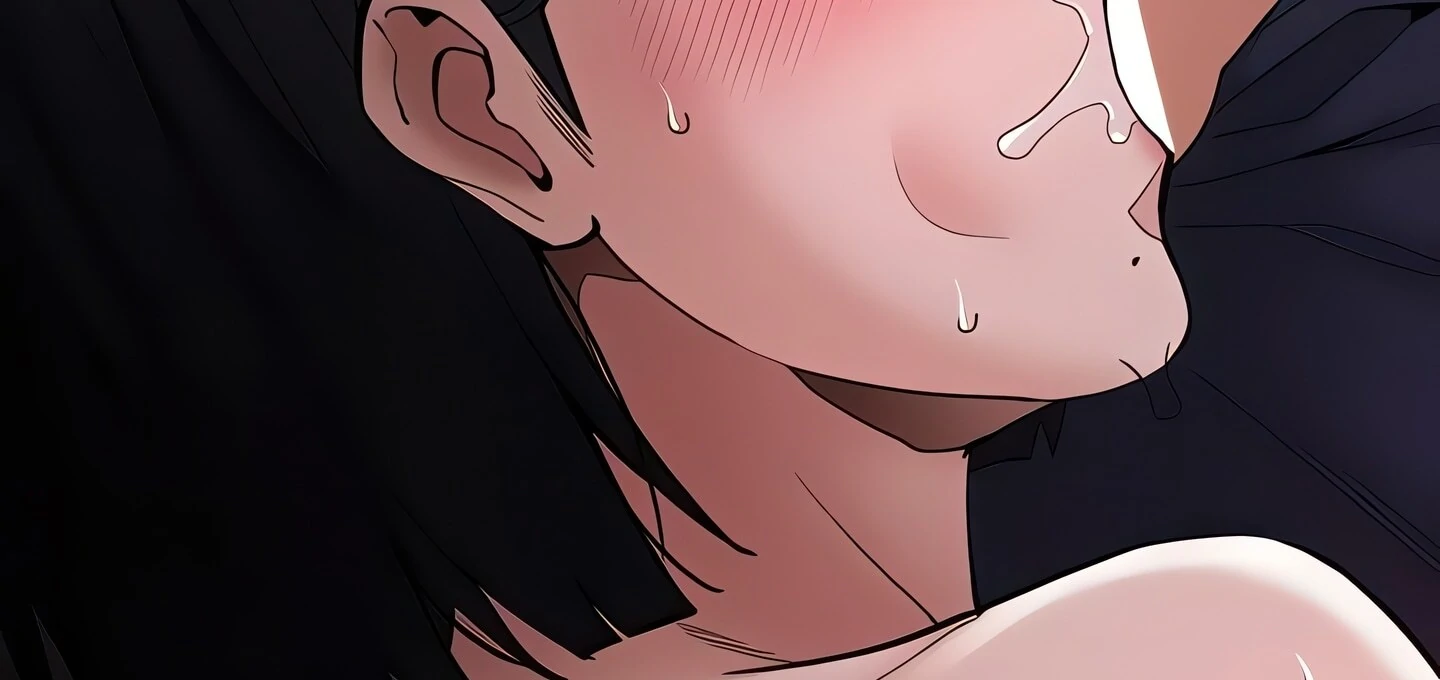 His Addictive Touch Chapter 133 page 109 - 