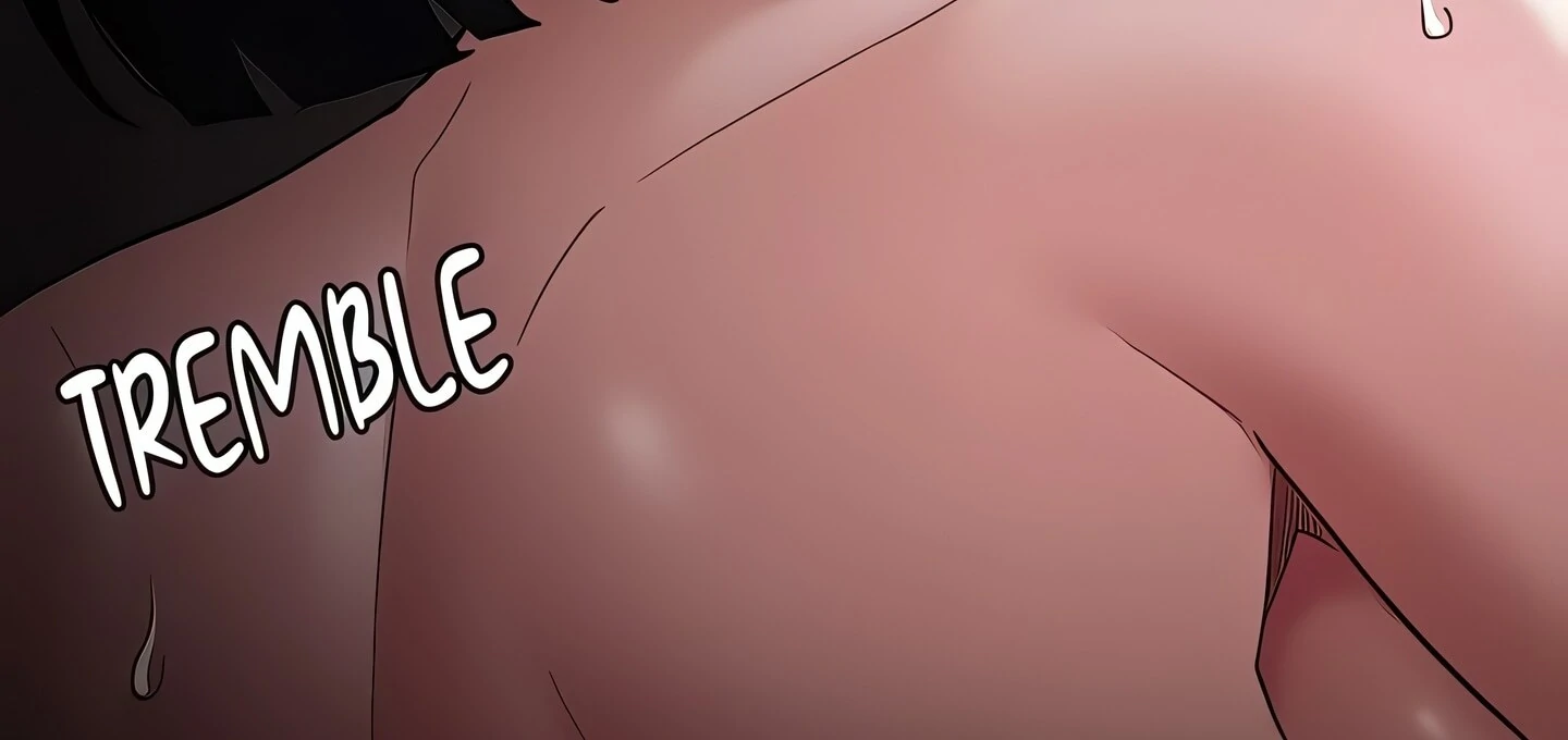 His Addictive Touch Chapter 133 page 110 - 