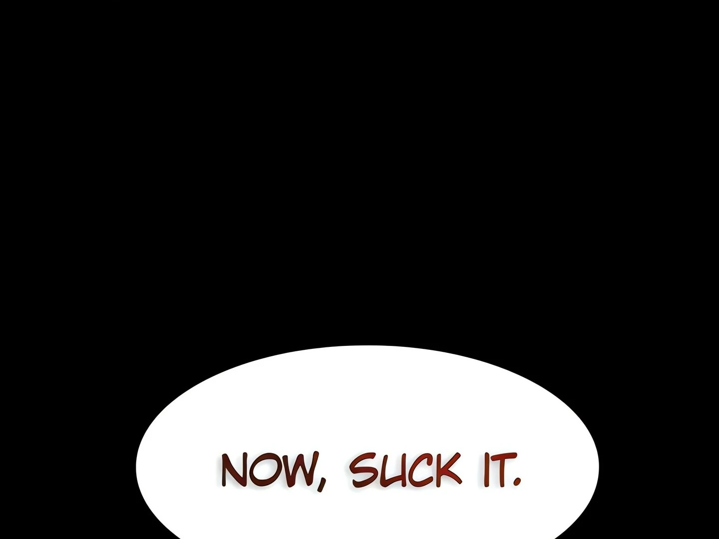 His Addictive Touch Chapter 133 page 12 - 