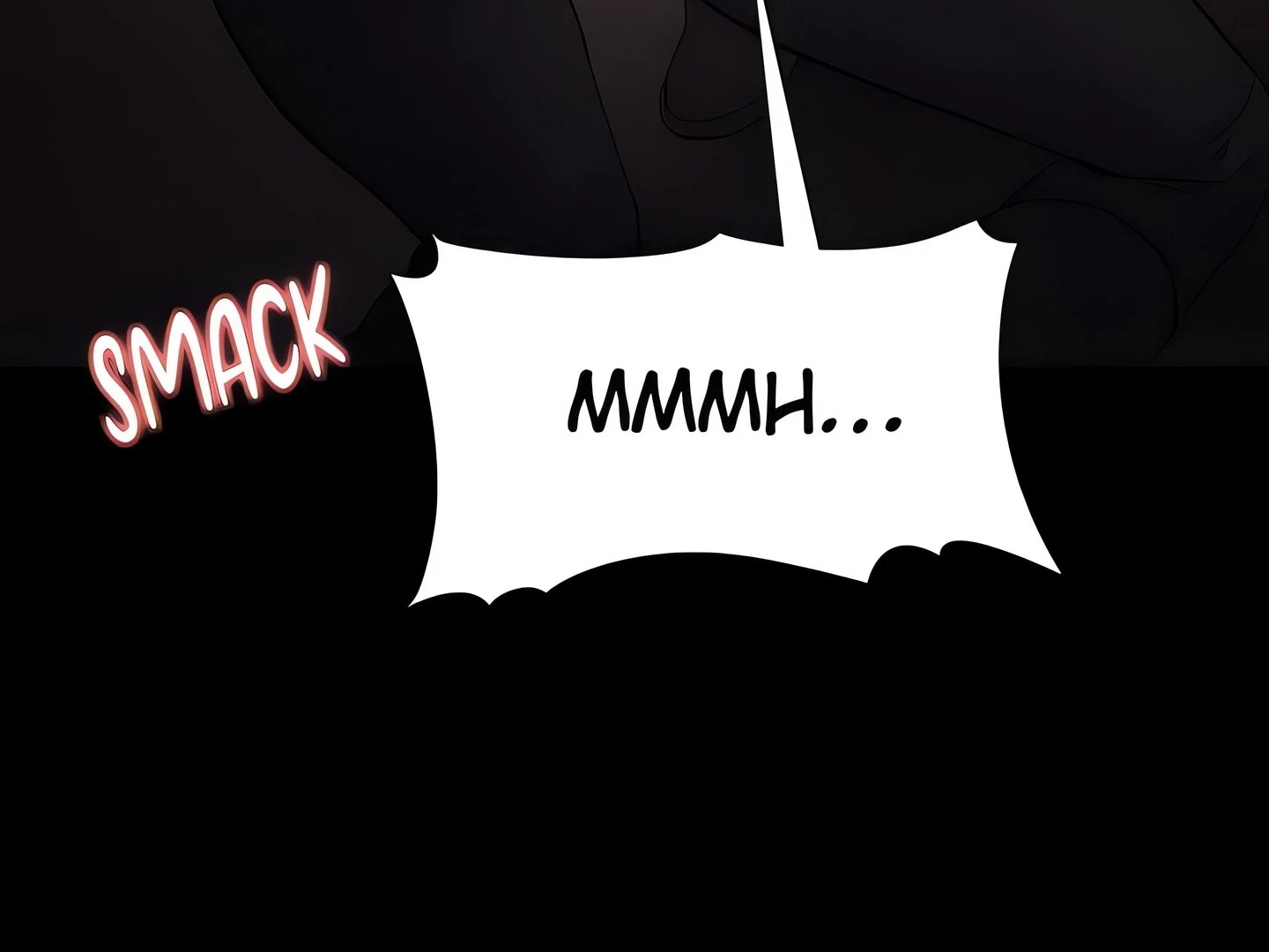 His Addictive Touch Chapter 133 page 115 - 