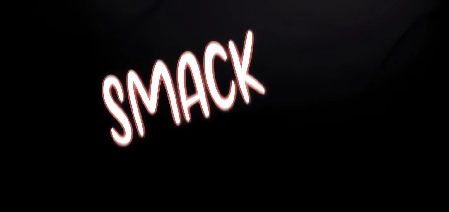 His Addictive Touch Chapter 133 page 119 - 