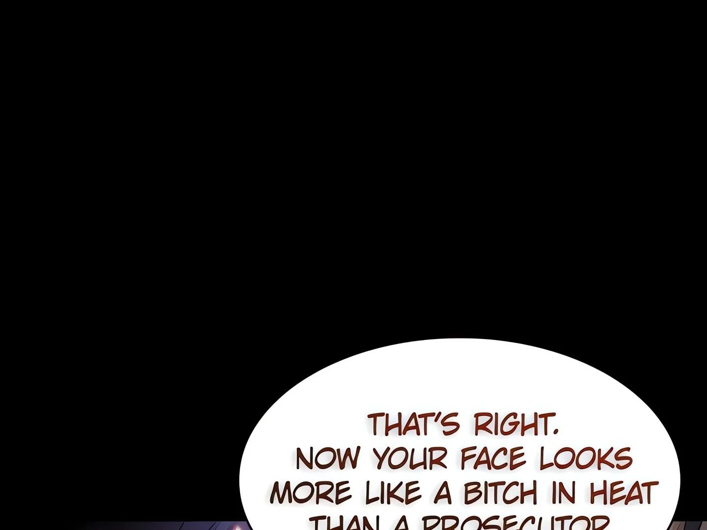 His Addictive Touch Chapter 133 page 121 - 
