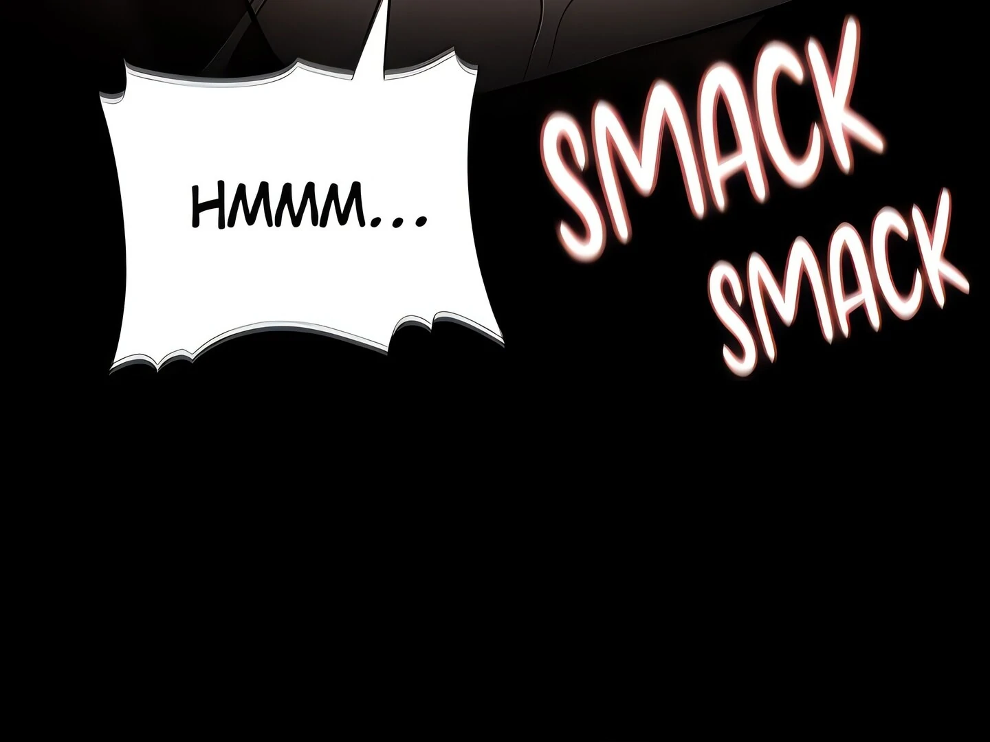 His Addictive Touch Chapter 133 page 124 - 