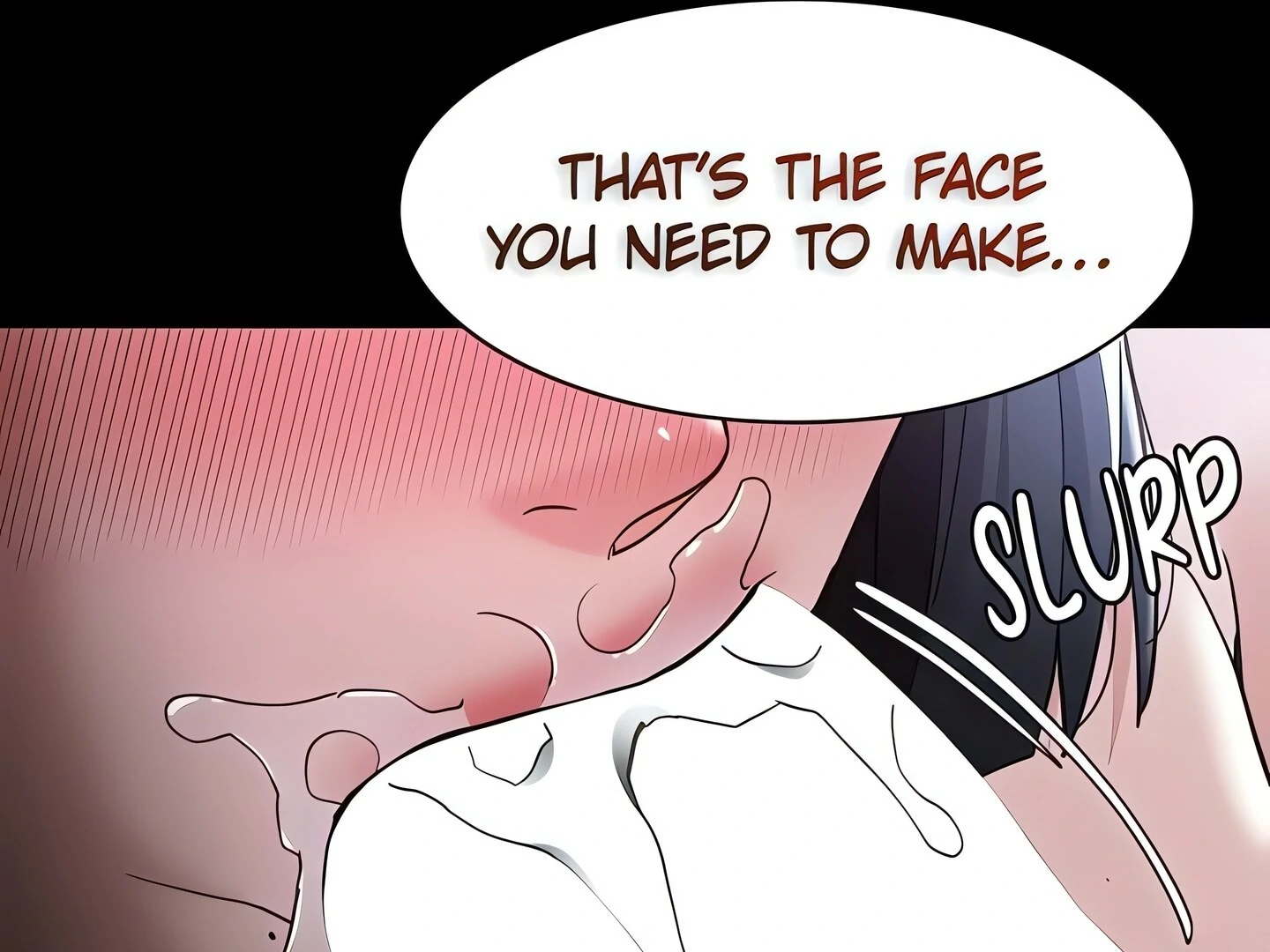 His Addictive Touch Chapter 133 page 125 - 