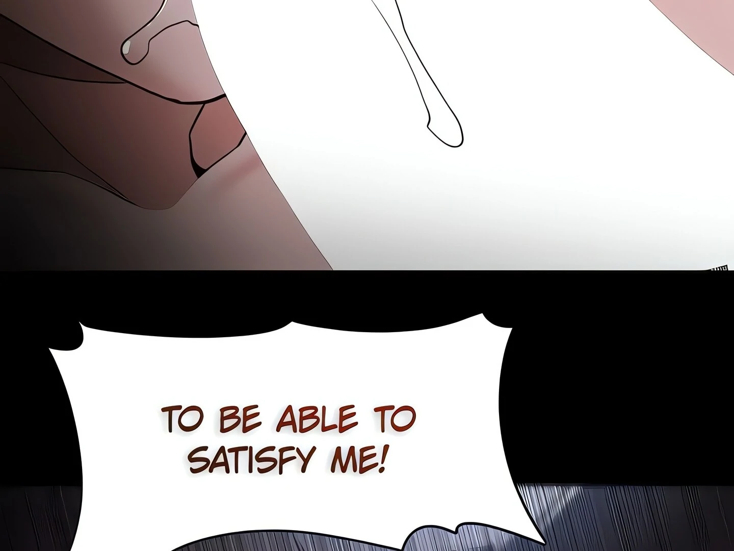 His Addictive Touch Chapter 133 page 126 - 