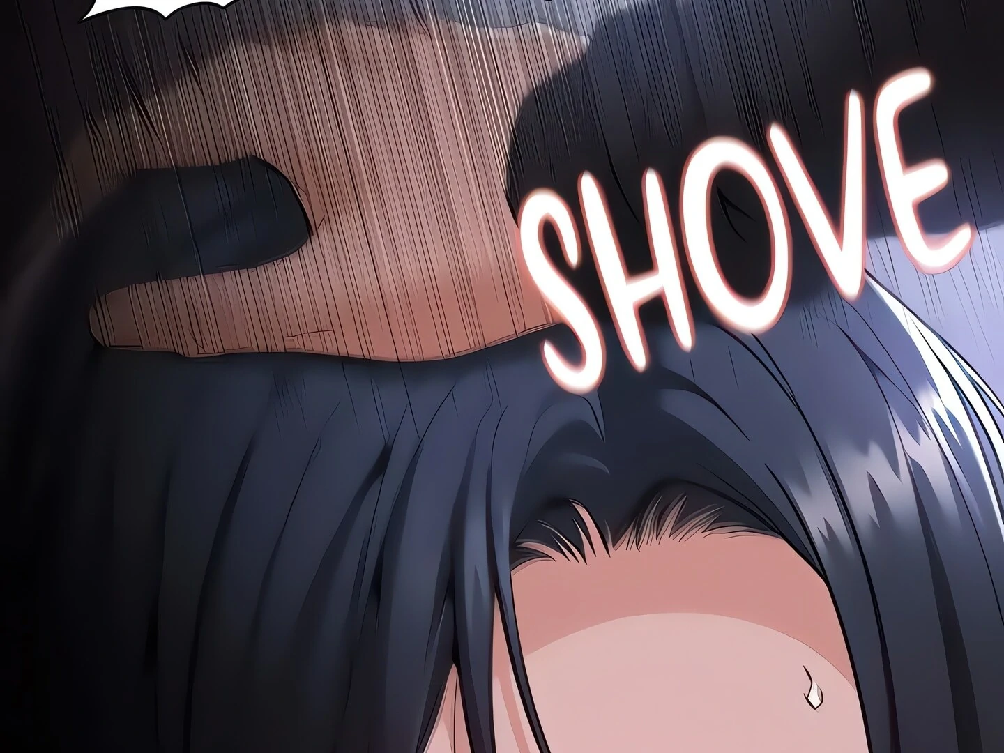 His Addictive Touch Chapter 133 page 127 - 