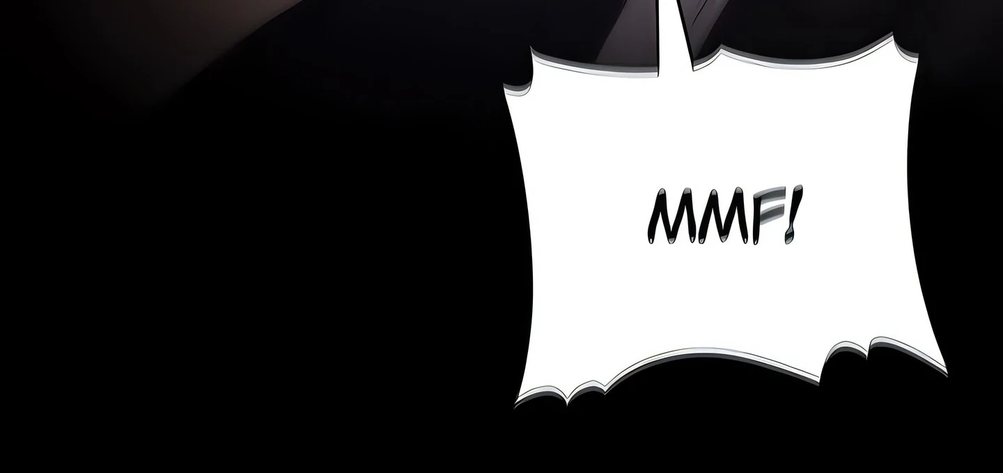 His Addictive Touch Chapter 133 page 129 - 