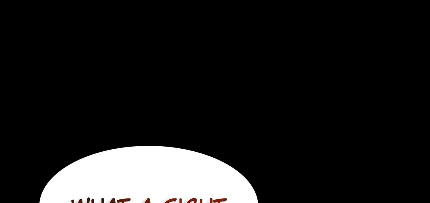 His Addictive Touch Chapter 133 page 130 - 
