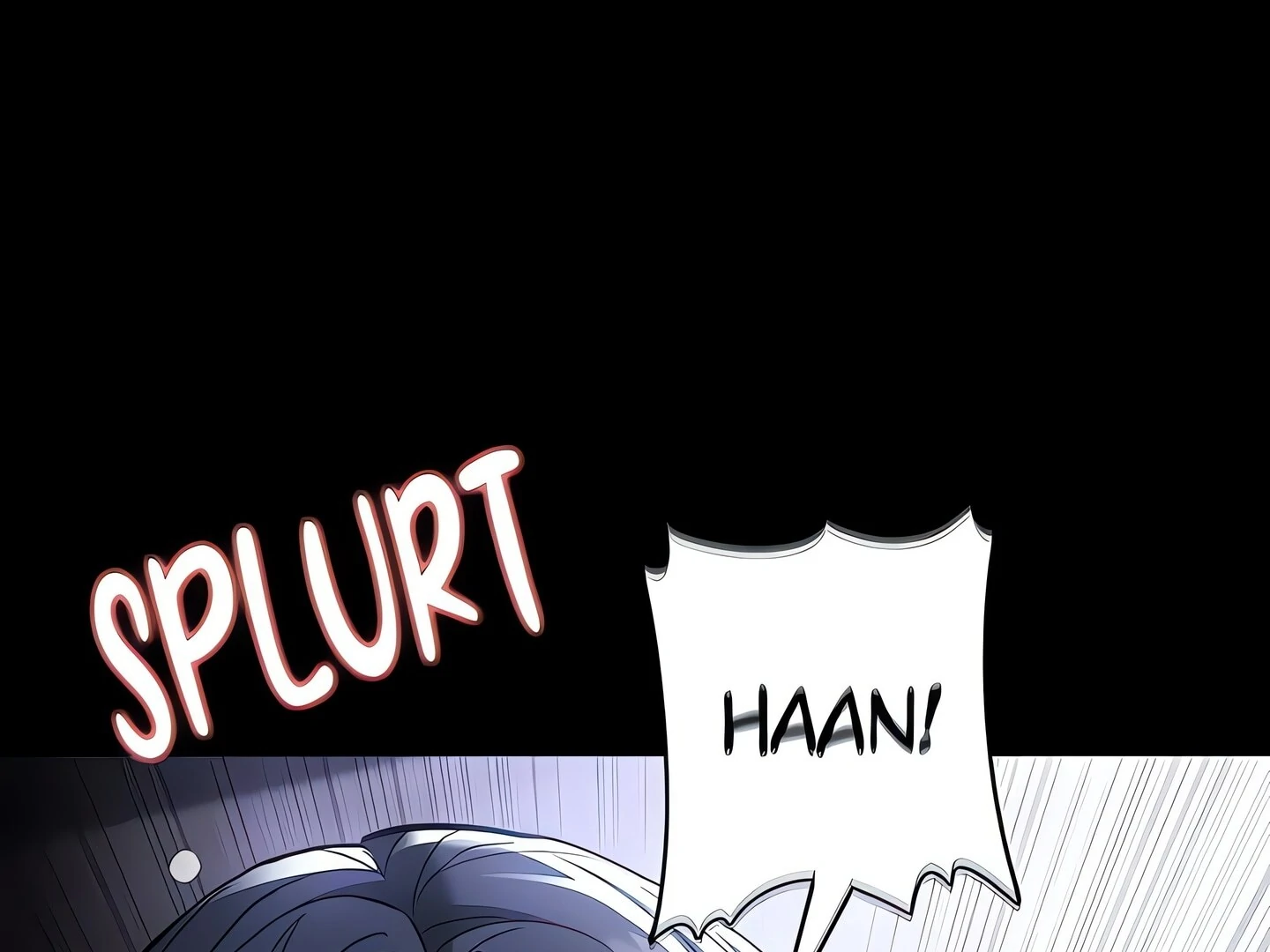 His Addictive Touch Chapter 133 page 134 - 